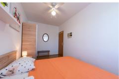 Appartements DARIO - Sukošan Apartment 2 – APP 2 foto 5