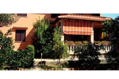 Appartements DARIO - Sukošan Apartment 4 – APP 4 foto 1