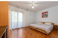 Appartements DARIO - Sukošan Apartment 4 – APP 4 foto 2