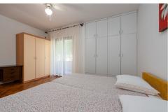 Appartements DARIO - Sukošan Apartment 4 – APP 4 foto 3