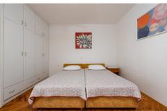 Appartements DARIO - Sukošan Apartment 4 – APP 4 foto 4