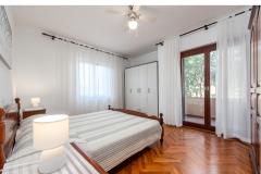 Appartements DARIO - Sukošan Apartment 4 – APP 4 foto 5
