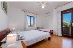 Appartements DARIO - Sukošan Apartment 3 – APP 3 foto 2