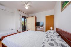 Appartements DARIO - Sukošan Apartment 3 – APP 3 foto 4