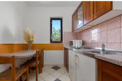 Appartements DARIO - Sukošan Apartment 3 – APP 3 foto 5