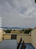 Appartements Elvis Apartment 3 – Plavi foto 1