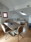 Appartements Elvis Apartment 3 – Plavi foto 2