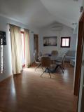 Appartements Elvis Apartment 3 – Plavi foto 3