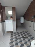 Appartements Elvis Apartment 3 – Plavi foto 4