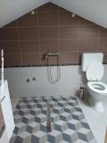 Appartements Elvis Apartment 3 – Plavi foto 5