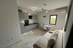 Appartements Elvis Apartment 1 – Zeleni foto 1