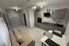 Appartements Elvis Apartment 1 – Zeleni foto 2