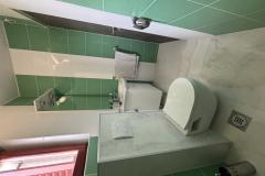 Appartements Elvis Apartment 1 – Zeleni foto 3