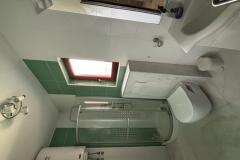 Appartements Elvis Apartment 1 – Zeleni foto 4