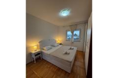 Appartements Elvis Apartment 1 – Zeleni foto 5