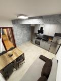 Appartements Elvis Apartment 2 – Smeđi foto 2