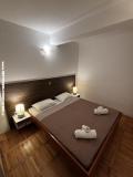 Appartements Elvis Apartment 2 – Smeđi foto 3