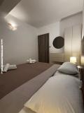Appartements Elvis Apartment 2 – Smeđi foto 4