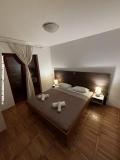 Appartements Elvis Apartment 2 – Smeđi foto 5