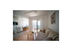 Appartements Ero  Apartment 1 – App 2+2 foto 1