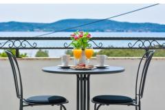 Appartements Feel Good Apartment 1 – App.1 foto 1