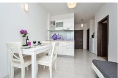 Appartements Feel Good Apartment 1 – App.1 foto 2