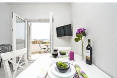 Appartements Feel Good Apartment 1 – App.1 foto 3