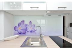 Appartements Feel Good Apartment 1 – App.1 foto 5