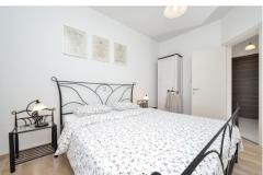 Appartements Feel Good Apartment 2 – App.2 foto 2