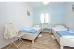 Appartements Feel Good Apartment 2 – App.2 foto 3