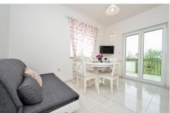 Appartements Feel Good Apartment 2 – App.2 foto 4