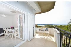 Appartements Feel Good Apartment 2 – App.2 foto 5