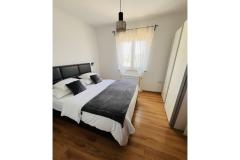 Appartements Feel Good Apartment 3 – App.3 foto 1