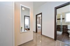 Appartements Feel Good Apartment 3 – App.3 foto 2