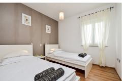 Appartements Feel Good Apartment 3 – App.3 foto 3