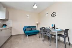 Appartements Feel Good Apartment 3 – App.3 foto 5