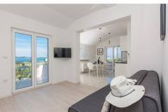 Appartements Feel Good Apartment 4 – App.4 foto 1