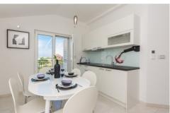 Appartements Feel Good Apartment 4 – App.4 foto 2