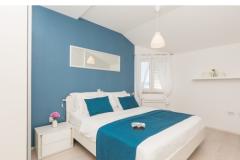 Appartements Feel Good Apartment 4 – App.4 foto 3