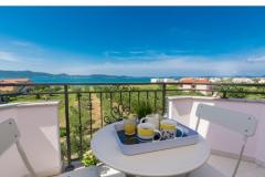 Appartements Feel Good Apartment 4 – App.4 foto 4