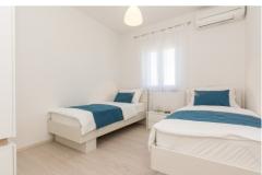 Appartements Feel Good Apartment 4 – App.4 foto 5