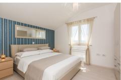 Appartements Feel Good Apartment 5 – App.5 foto 1