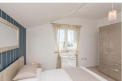 Appartements Feel Good Apartment 5 – App.5 foto 2