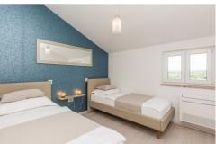 Appartements Feel Good Apartment 5 – App.5 foto 3