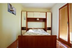 Appartements Gašparović Apartment 1 – App terasa foto 5