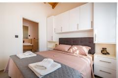 Appartements Gašparović Apartment 3 – Hacienda foto 3