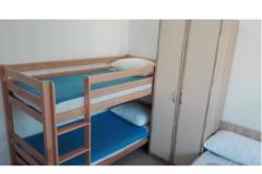 Appartements Grginović Apartment 3 – studio foto 2