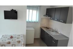 Appartements Grginović Apartment 3 – studio foto 3