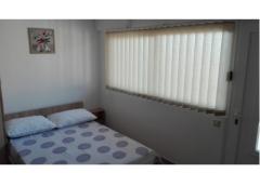 Appartements Grginović Apartment 3 – studio foto 4