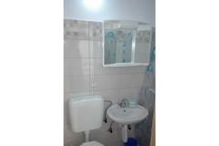 Appartements Grginović Apartment 3 – studio foto 5